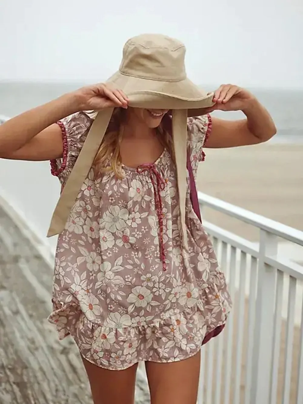 Free People free people